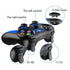Wireless Bluetooth Gamepad Controller Joystick For Android -Ios - PC -PS3  VA-013